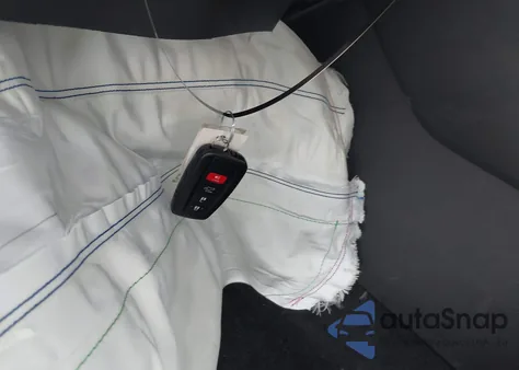 2021 Toyota Rav4 Xle Premium from USA, damaged, VIN 2T3A1RFV3MW247264